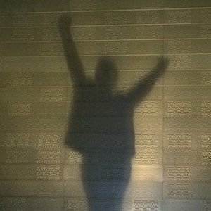 Meet your Posher, Marcie